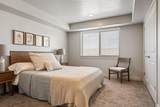 290 Lone Rock - Photo 4