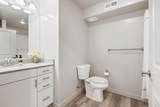 290 Lone Rock - Photo 5