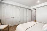 290 Lone Rock - Photo 6
