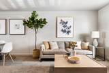 290 Lone Rock - Photo 8