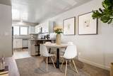 290 Lone Rock - Photo 9