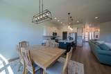 3016 Smith Creek Dr - Photo 11