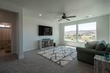 3016 Smith Creek Dr - Photo 19