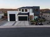 3016 Smith Creek Dr - Photo 2