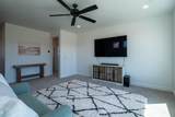 3016 Smith Creek Dr - Photo 20