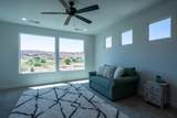 3016 Smith Creek Dr - Photo 22