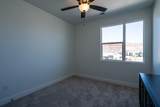 3016 Smith Creek Dr - Photo 27