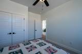 3016 Smith Creek Dr - Photo 28