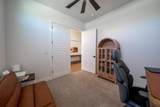 3016 Smith Creek Dr - Photo 30