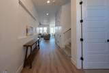 3016 Smith Creek Dr - Photo 31