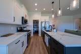 3016 Smith Creek Dr - Photo 33