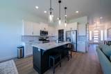 3016 Smith Creek Dr - Photo 36