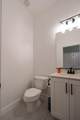 3016 Smith Creek Dr - Photo 38