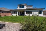 3016 Smith Creek Dr - Photo 46