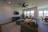 3016 Smith Creek Dr - Photo 8
