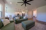 3016 Smith Creek Dr - Photo 9