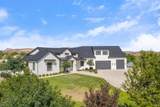 195 Babylon Mill Rd - Photo 1
