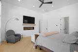 195 Babylon Mill Rd - Photo 20