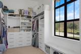 195 Babylon Mill Rd - Photo 26