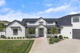 195 Babylon Mill Rd - Photo 3