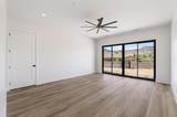442 Entrada Dr - Photo 10