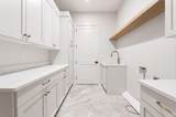442 Entrada Dr - Photo 11