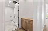 442 Entrada Dr - Photo 12