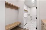 442 Entrada Dr - Photo 13