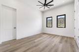 442 Entrada Dr - Photo 14