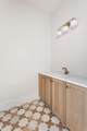 442 Entrada Dr - Photo 15