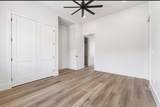 442 Entrada Dr - Photo 16