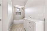 442 Entrada Dr - Photo 17