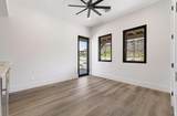 442 Entrada Dr - Photo 18