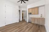 442 Entrada Dr - Photo 19