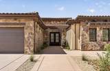 442 Entrada Dr - Photo 2