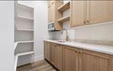 442 Entrada Dr - Photo 20