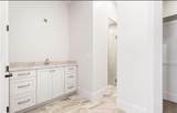 442 Entrada Dr - Photo 21