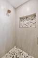 442 Entrada Dr - Photo 22