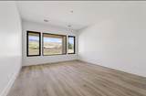 442 Entrada Dr - Photo 23