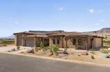 442 Entrada Dr - Photo 3