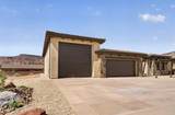 442 Entrada Dr - Photo 4