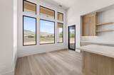 442 Entrada Dr - Photo 7