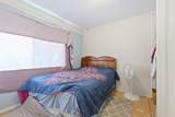 318 Center St - Photo 10