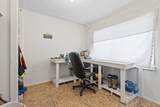 318 Center St - Photo 11