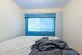 318 Center St - Photo 12