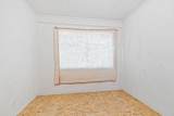 318 Center St - Photo 13