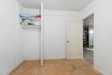 318 Center St - Photo 14