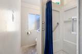 318 Center St - Photo 15