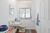 318 Center St - Photo 16