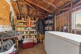 318 Center St - Photo 17